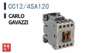 CC12/4SA120 ͼƬ